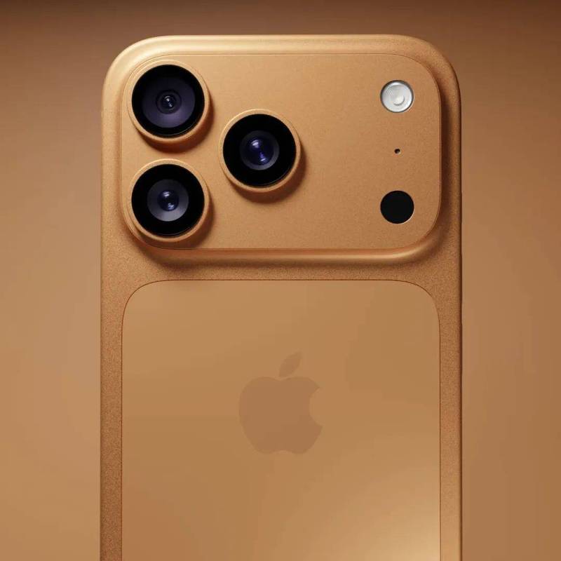 iPhone 17 Pro Max - 专业影像旗舰智能手机_资料手册-3