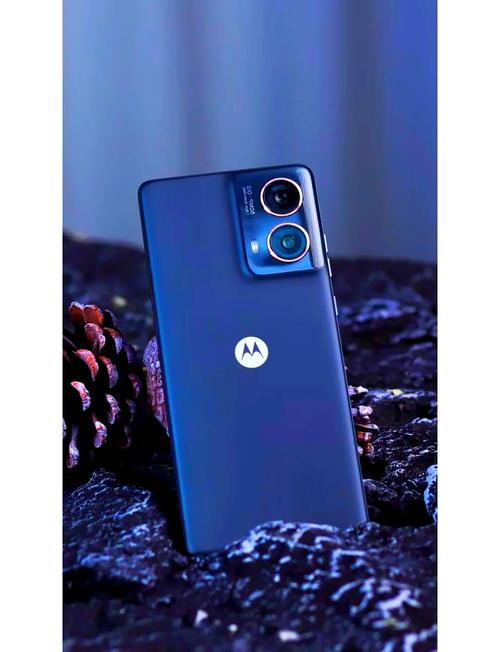 Moto S50 Neo - 时尚轻薄5G手机_资料手册-3