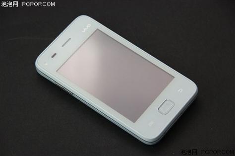 vivo 步步高vivo V1 - 高清影像智能手机_资料库-3