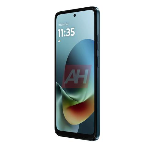 Moto G6 Play - 高清大屏智能手机_百科资料-1
