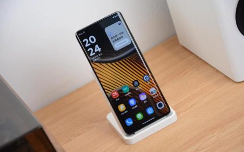 Moto X50 Ultra – 旗舰影像性能手机_百科资料