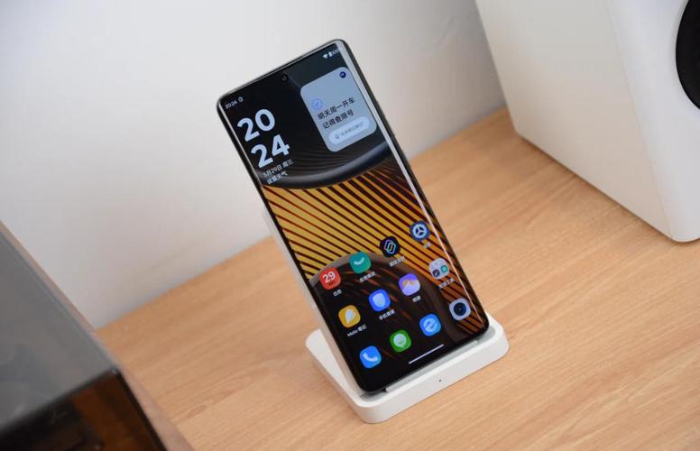 Moto X50 Ultra – 旗舰影像性能手机_百科资料