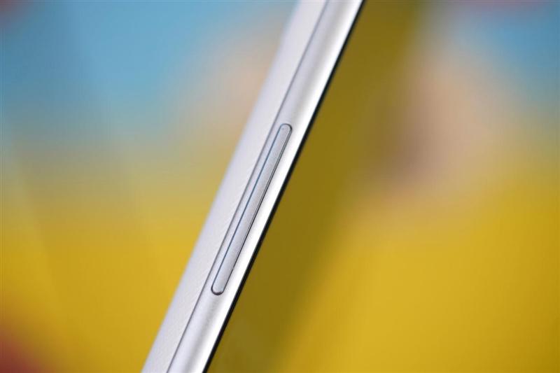 realme GT2 Pro - 骁龙8旗舰智能手机_资料大全-2