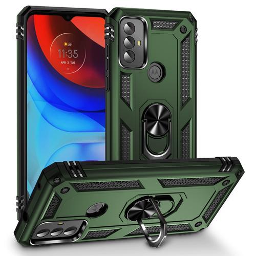 摩托罗拉 Moto G Play (2023) - 长续航入门手机_资料手册-5