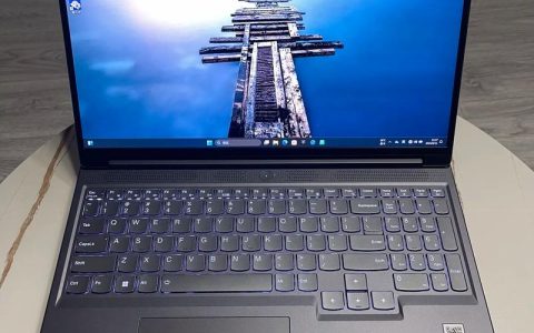 联想拯救者Legion Duel 3 5G – 电竞旗舰游戏手机_资料合集