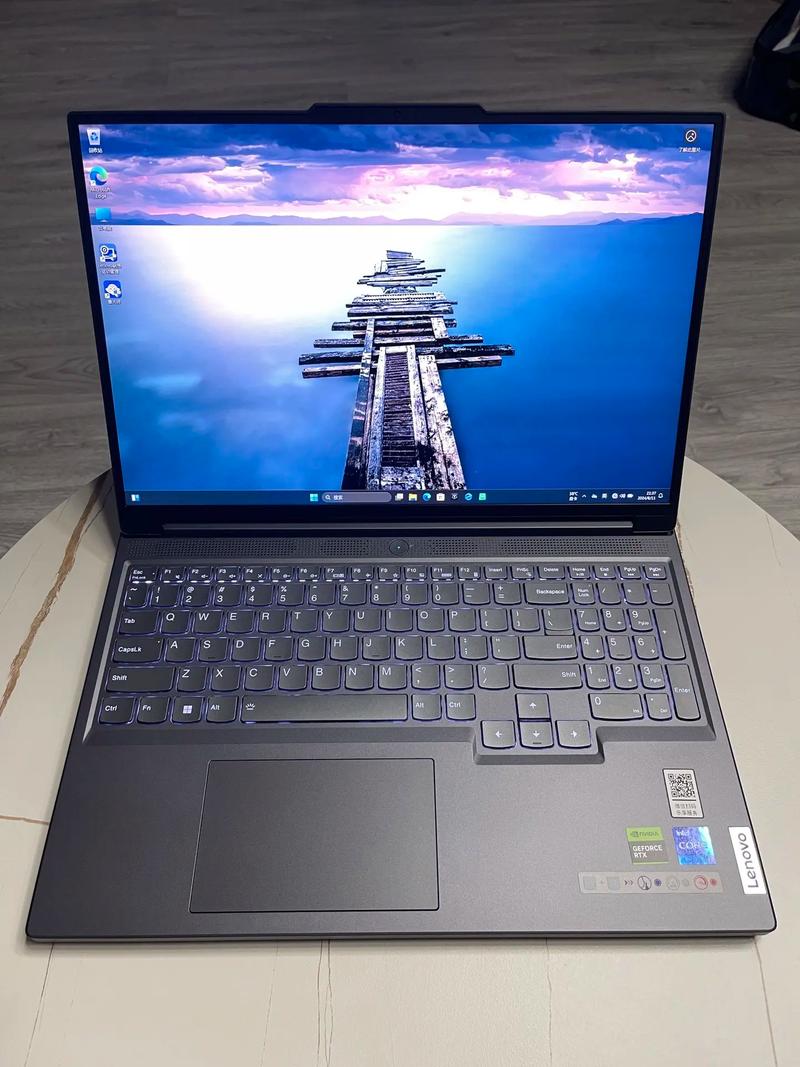 联想拯救者Legion Duel 3 5G – 电竞旗舰游戏手机_资料合集