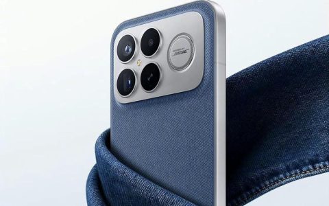 红米K90 Pro – 旗舰性能游戏手机_资料库