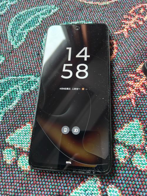 联想moto G100 - 骁龙870旗舰手机_资料手册-3