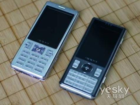 OPPO A105 - 经典直板手机_资料手册-3