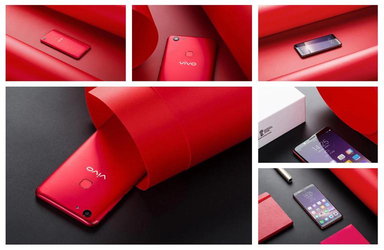 vivo Y75 - 高清大屏智能手机_资料库-5 vivo Y75 - 高清大屏智能手机_资料库-5