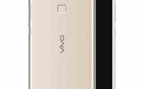 vivo V3Max – 长续航大屏手机_百科资料
