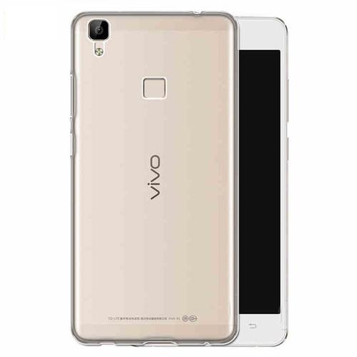 vivo V3Max – 长续航大屏手机_百科资料