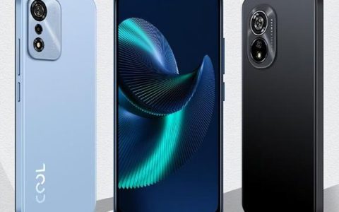 酷派CP12 Neo – 长续航智能手机_资料集锦