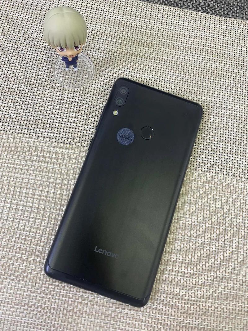 联想K5 Pro - 长续航全面屏手机_资料大全-2