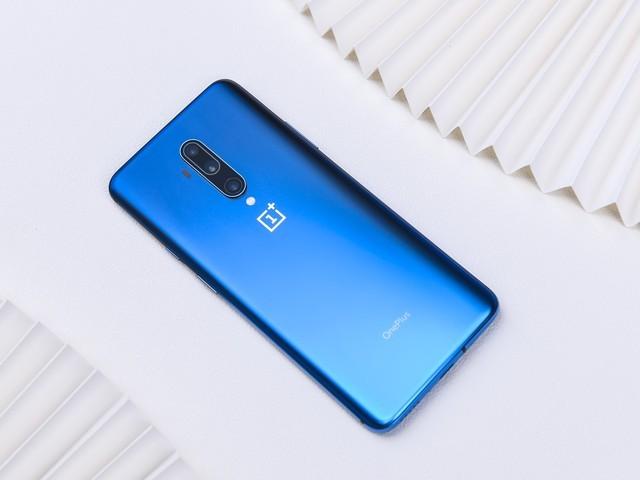 一加7T Pro - 90Hz流体屏旗舰手机_资料大全-1