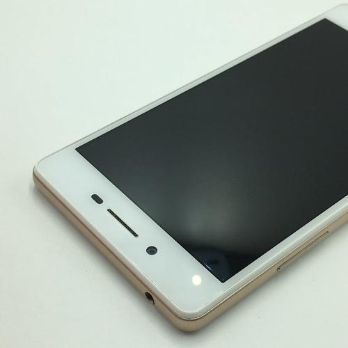 OPPO A33 - 高清大屏智能手机_百科资料-5 OPPO A33 - 高清大屏智能手机_百科资料-5