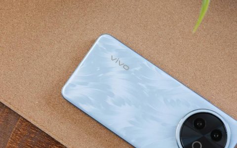 vivo Y30i – 大电池长续航手机_资料大全