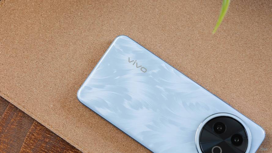 vivo Y30i – 大电池长续航手机_资料大全