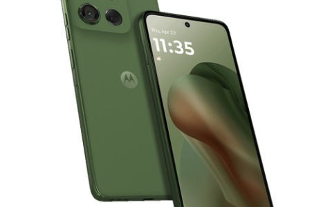 Moto G66j 5G – 超长续航5G手机_百科资料