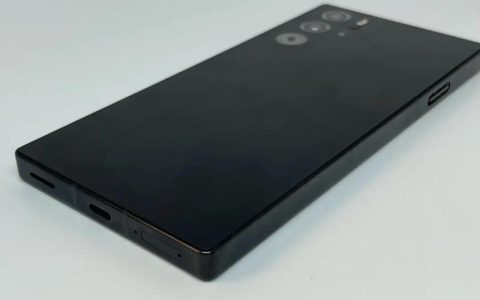 红魔9 Pro+ – 电竞游戏旗舰手机_百科资料