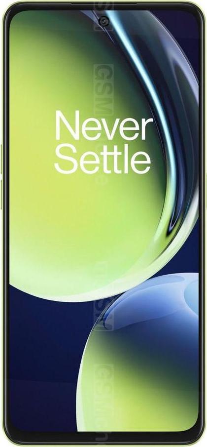 OnePlus Nord CE 3 Lite - 一亿像素中端手机_资料库-2