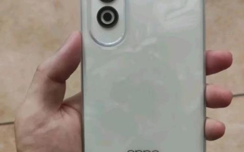 OPPO K12 Plus – 超长续航智能手机_百科资料