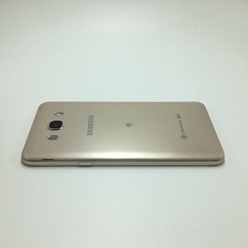 Galaxy J7 (2016) - 经典大屏智能手机_百科资料-2