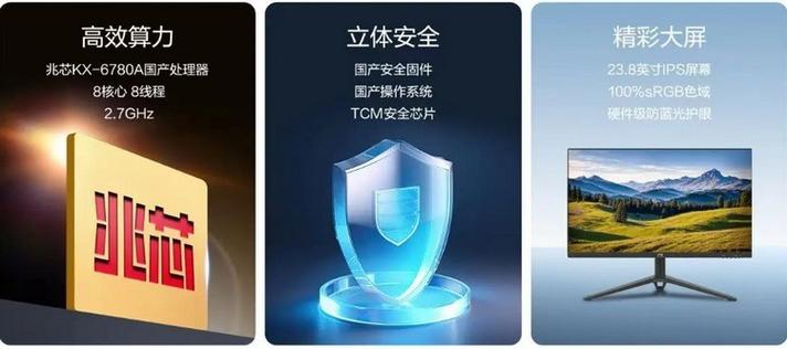 中兴Axon 8 - 全能影像旗舰手机_百科资料-2 中兴Axon 8 - 全能影像旗舰手机_百科资料-2