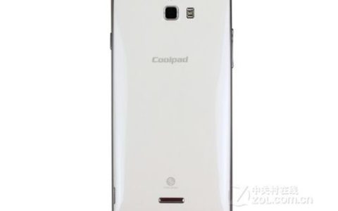 荣耀U8950D – 双核智能手机_百科资料