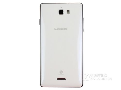 荣耀U8950D - 双核智能手机_百科资料-1 荣耀U8950D - 双核智能手机_百科资料-1