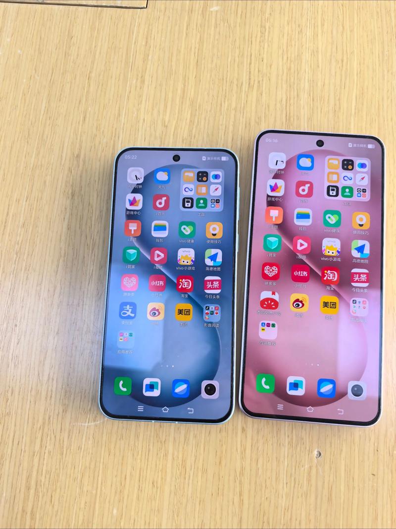 vivo 步步高vivo S3 - 时尚拍照手机_资料大全-2 vivo 步步高vivo S3 - 时尚拍照手机_资料大全-2