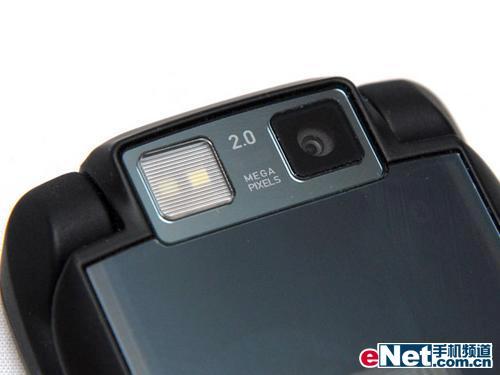 RAZR MAXX V6 - 超薄翻盖手机_百科资料-2