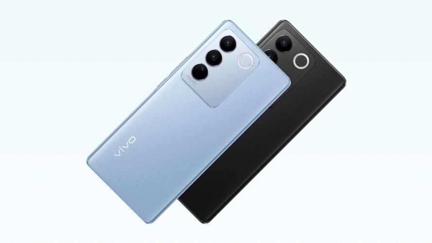 vivo V27Pro - 人像旗舰智能手机_资料库-2