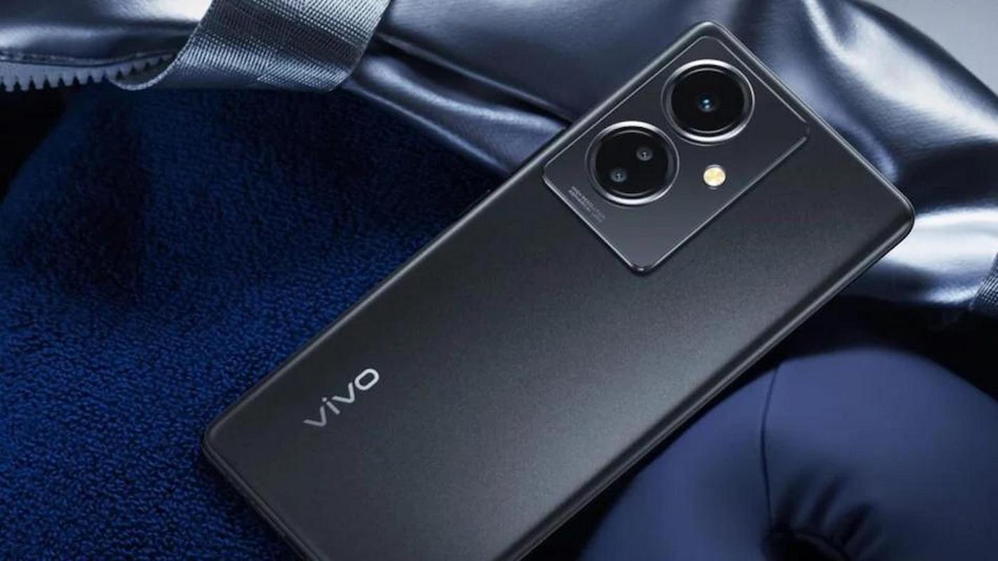 vivo V29 - 超清影像轻薄手机_百科资料-5 vivo V29 - 超清影像轻薄手机_百科资料-5