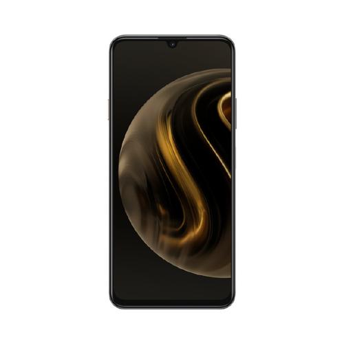 华为Nova Y72 - 超长续航智能手机_百科资料-2