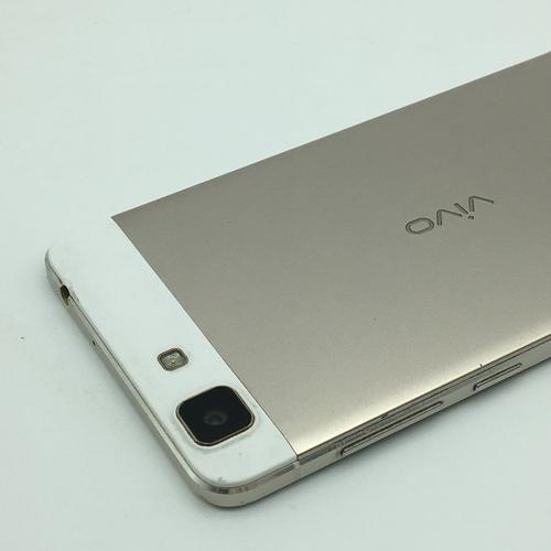 vivo X5 - 高清影音智能手机_资料大全-3 vivo X5 - 高清影音智能手机_资料大全-3