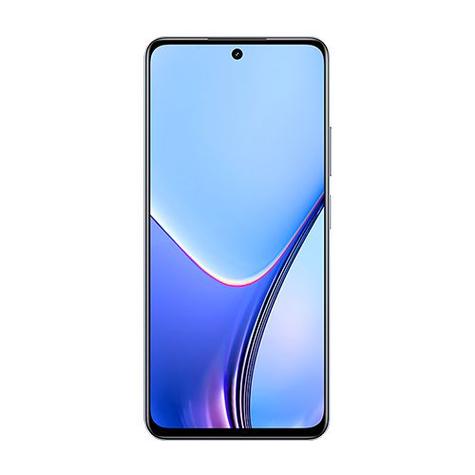 realme V50s - 长续航5G智能手机_百科资料-4