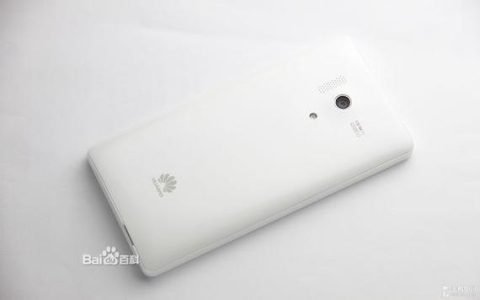 荣耀3 – 高清三防智能手机_百科资料