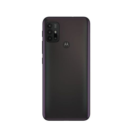 摩托罗拉 Moto G30 - 高刷屏游戏手机_资料手册-5