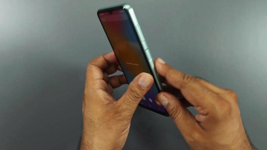 Galaxy M13 - 大屏续航智能手机_资料库-4