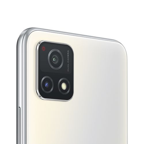 vivo Y31s5G - 5G长续航智能手机_百科资料-3 vivo Y31s5G - 5G长续航智能手机_百科资料-3