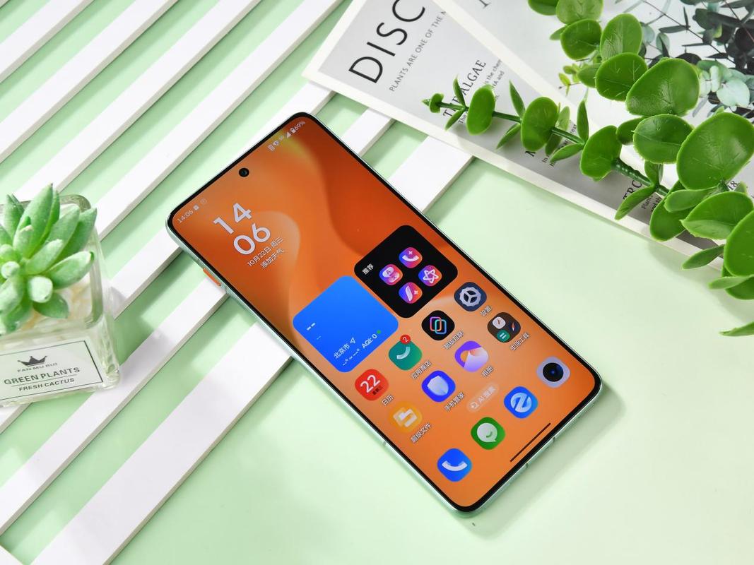 联想moto X70 Air - 超轻薄旗舰手机_资料库-3