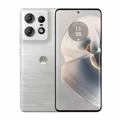 摩托罗拉 Motorola Edge 50 Pro - 全能影像旗舰手机_资料手册-5