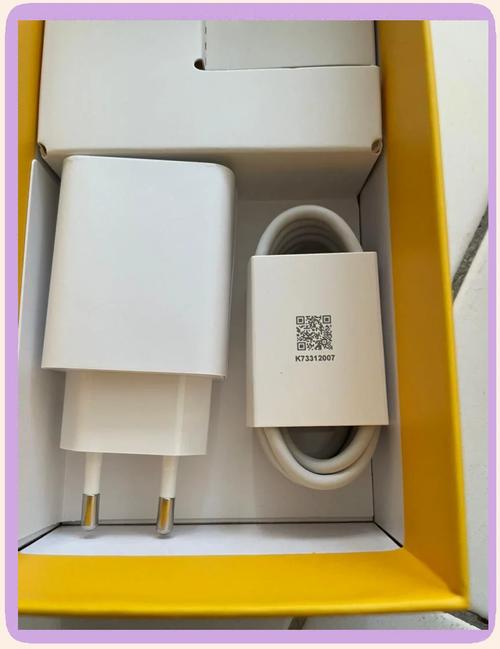 POCO M5 - 游戏性能手机_百科资料-3