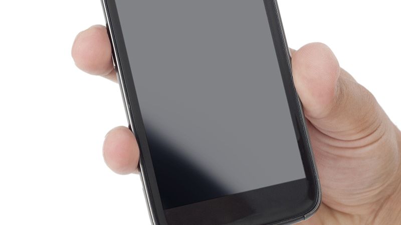 Galaxy Note - 大屏商务旗舰手机_资料大全-3