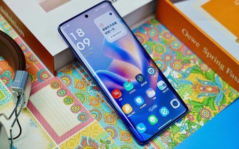 联想moto Edge 60 Pro – 旗舰影像手机_资料库