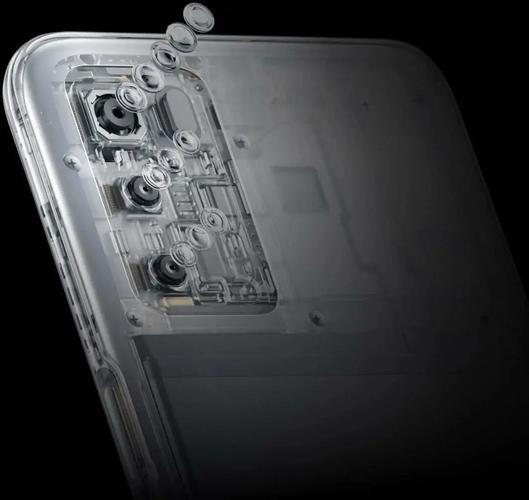 OPPO A16 - 大电池长续航手机_资料库-4