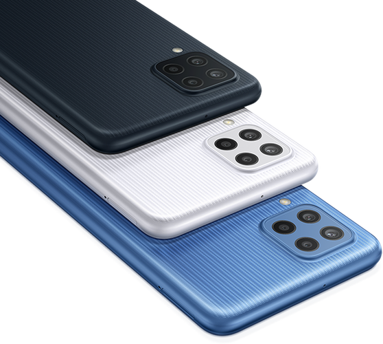 Galaxy M22 - 高清护眼智能手机_资料库-2