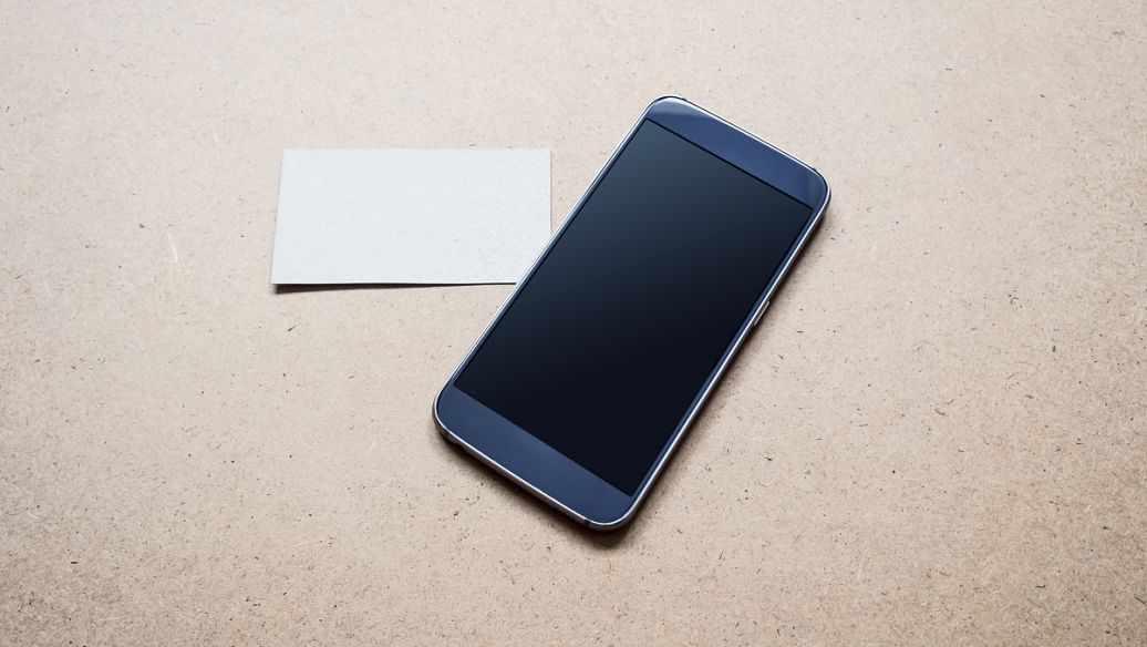 Galaxy M02 - 长续航入门智能手机_资料手册-3 Galaxy M02 - 长续航入门智能手机_资料手册-3