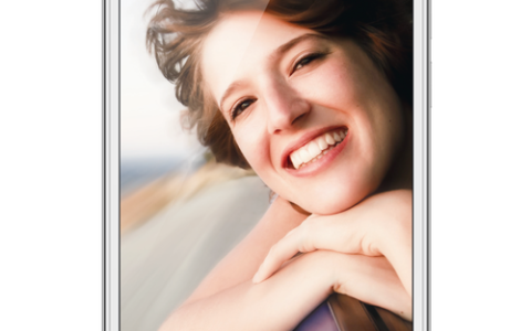 vivo X3V – 高清大屏智能手机_资料大全